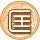 一比一原版英苏布里亚大学学位证【degxx.com】